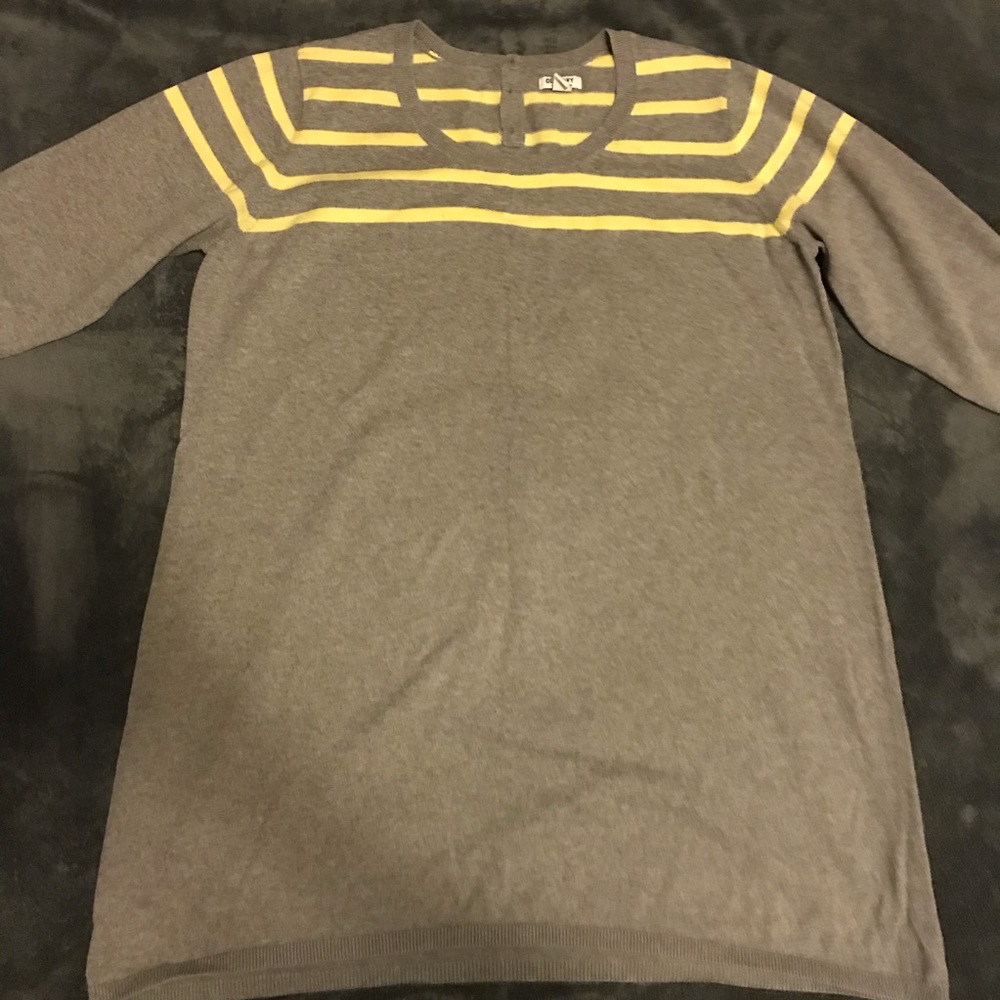 🔥3 FOR $25🔥Old Navy Shirt Est. 1994